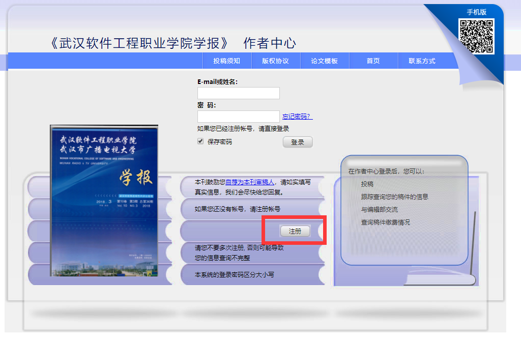 1561602042637946.png 图片1.png