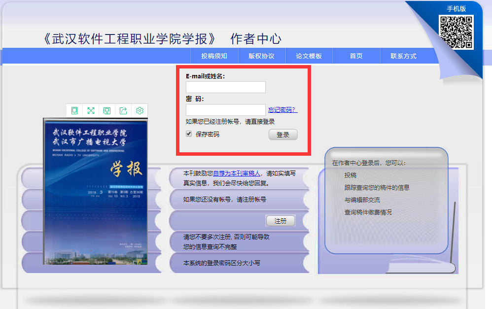 1561602065888218.png 图片2.png